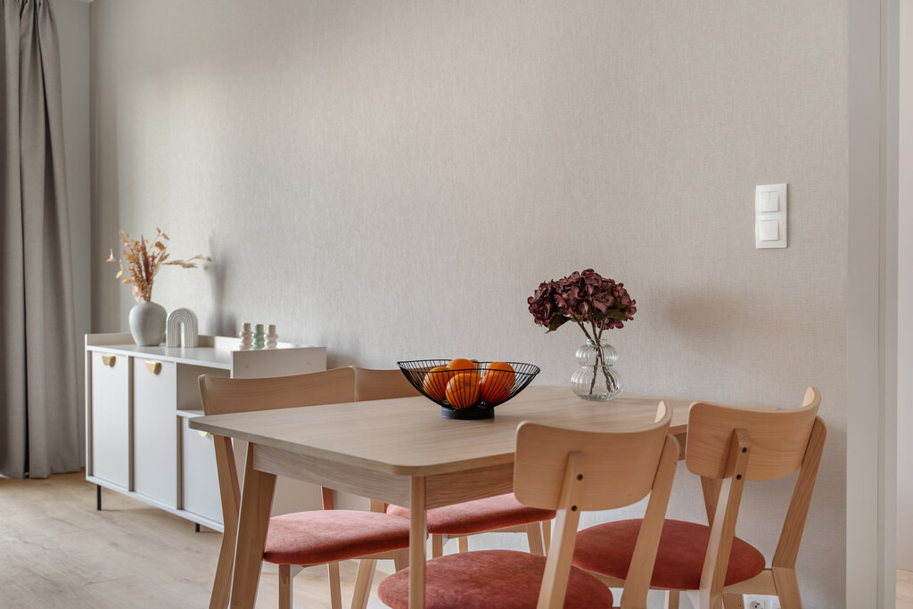 Mieszkanie – Poznań, Osiedle Studenckie, Winiary - Widok 5