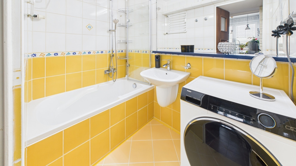 Apartment in Poznań, Raszyn, Grunwald - Więcej
