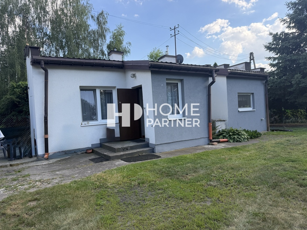Zawady | działka 1350m² | spokojna,zielona okolica