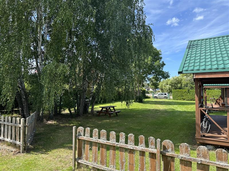 Dom – Kopalino - Widok 5
