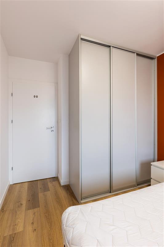 Apartment in Gdańsk, Wyspa Piecewska, Piecki-Migowo - Widok 5