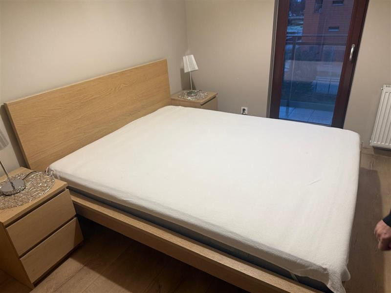 Mieszkanie – Gdańsk, Śródmieście - Więcej