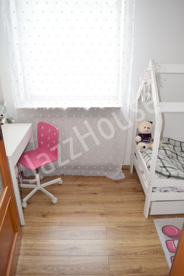 Dwa pokoje z balkonem - Widok 4
