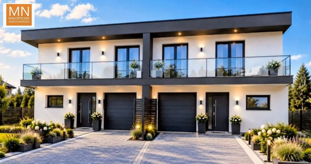 Ev, 180 m², arsa 300 m²