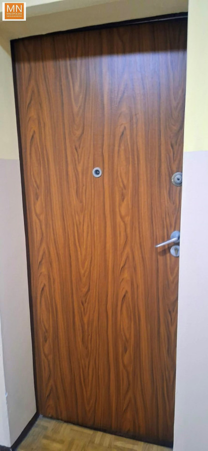 Mieszkanie – Kraków, Bieżanów-Prokocim - Widok 3