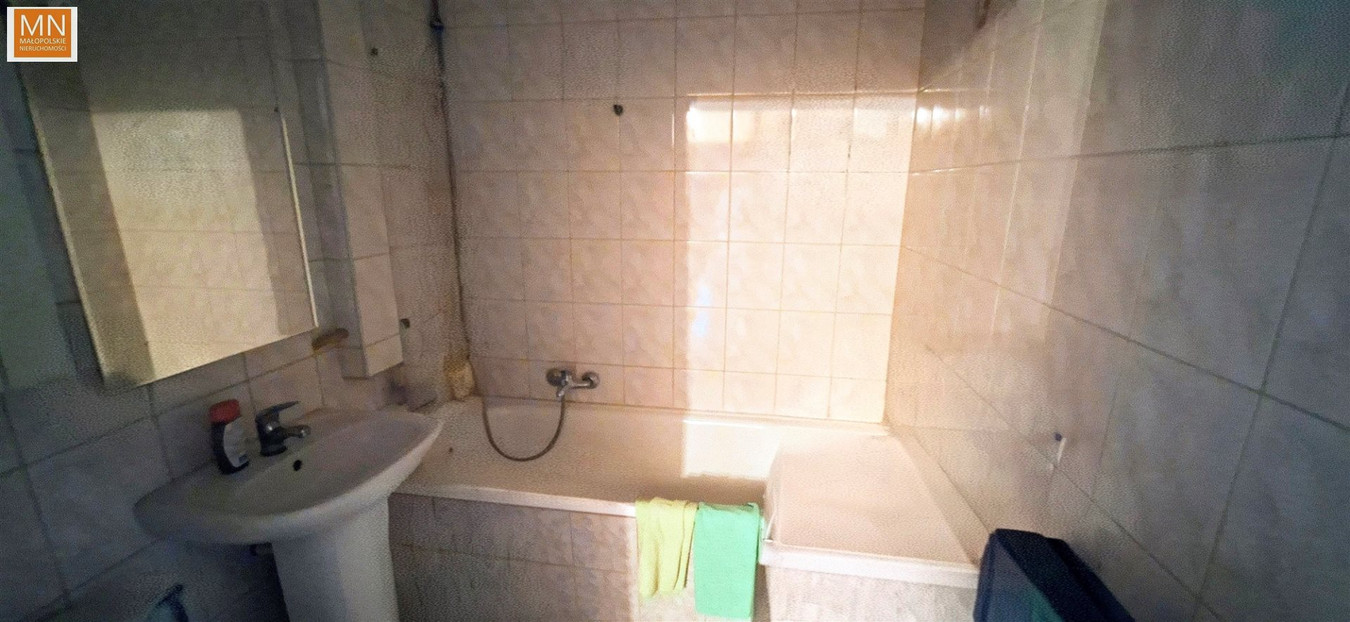 Lili Wenedy,ul.Bieżanowska,2 pokoje,BALKON, - Więcej