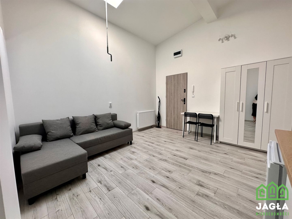 4h asunto, 76 m²