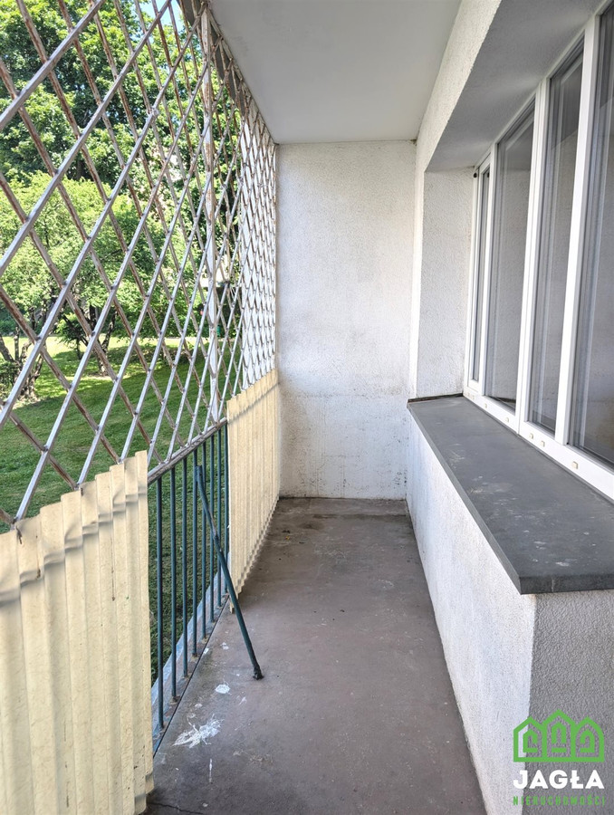 Mieszkanie – Bydgoszcz, Skrzetusko, Bielawy - Więcej