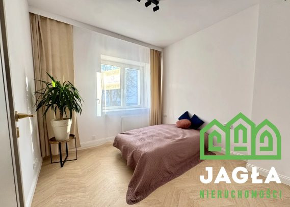 Mieszkanie – Bydgoszcz, Bartodzieje, Bartodzieje-Skrzetusko-Bielawki - Więcej