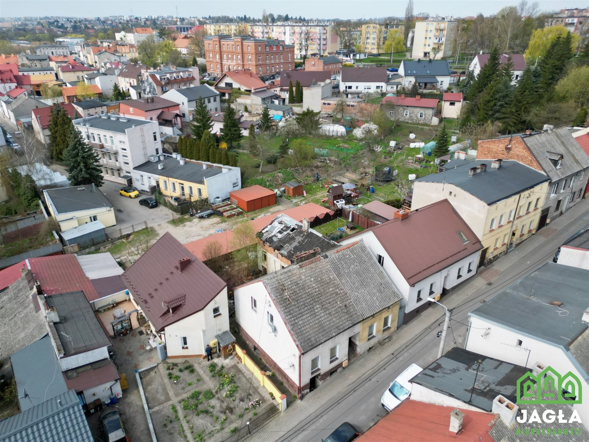 Dom – Świecie - Więcej