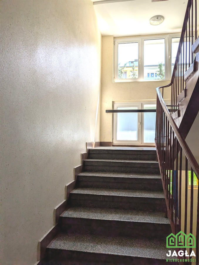 Mieszkanie – Bydgoszcz, Skrzetusko, Bielawy - Widok 4