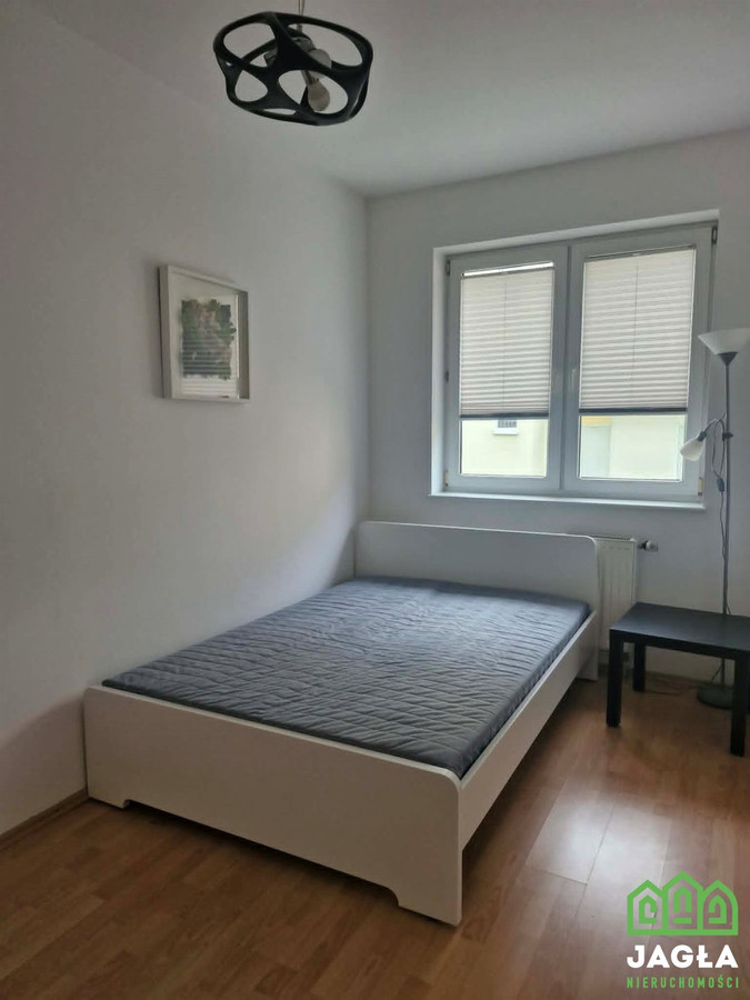 Mieszkanie – Bydgoszcz, Śródmieście, Stare Miasto - Widok 5