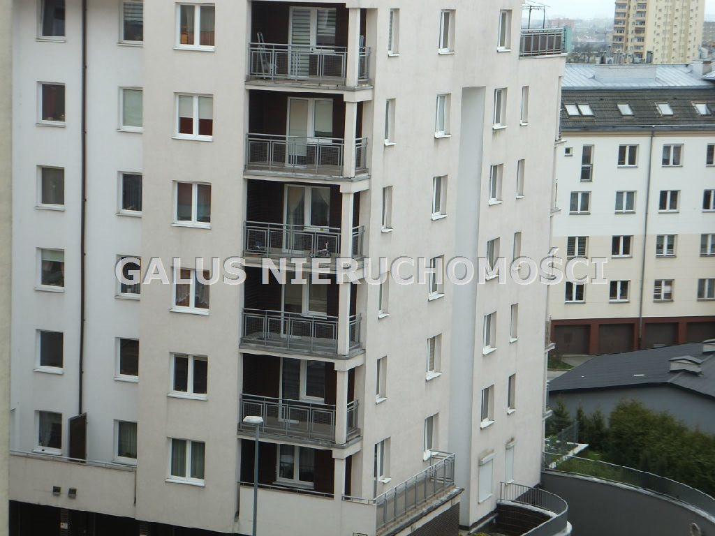 Mieszkanie – Kraków, Prądnik Czerwony - Więcej