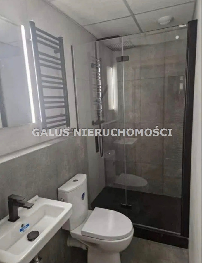 Apartment in Kraków, Przedmieście Warszawskie, Stare Miasto - Widok 4