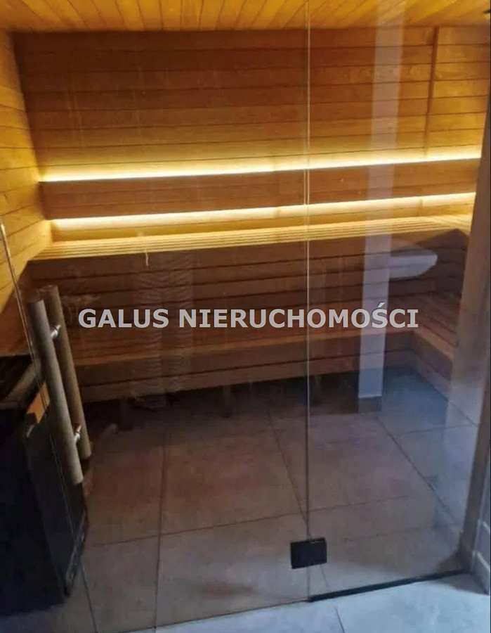 Apartment in Kraków, Przedmieście Warszawskie, Stare Miasto - Więcej