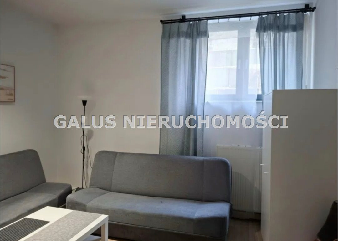 Apartment in Kraków, Przedmieście Warszawskie, Stare Miasto - Widok 2