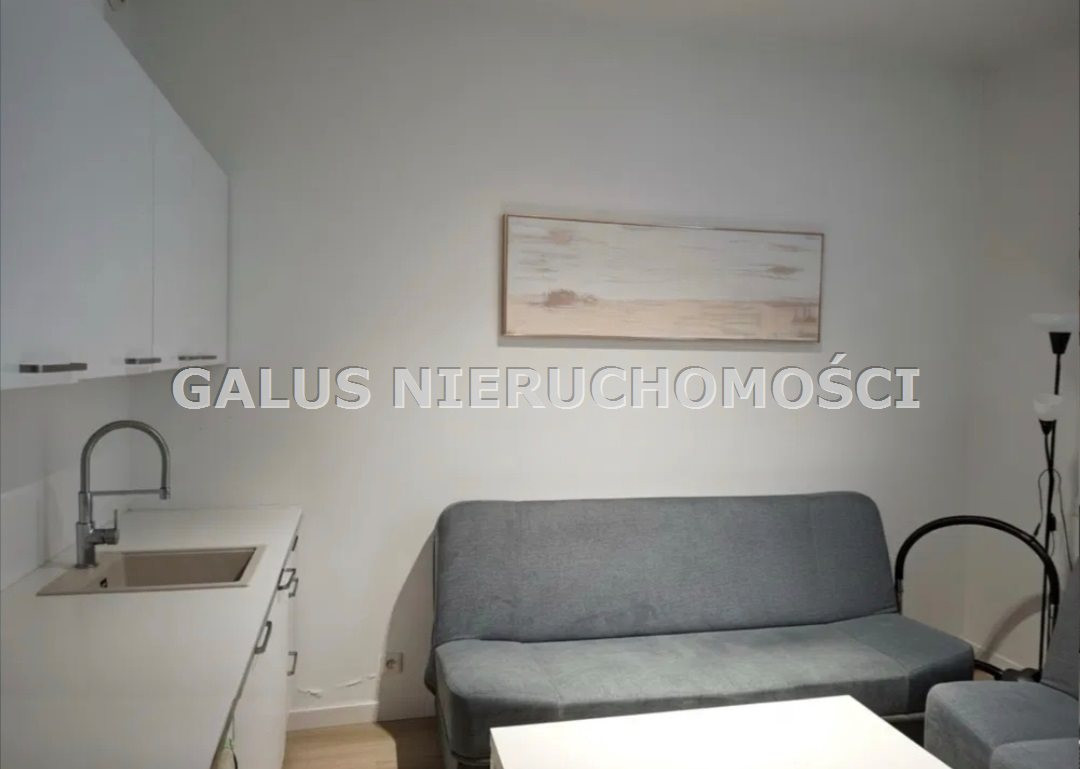 Apartment in Kraków, Przedmieście Warszawskie, Stare Miasto - Widok 3