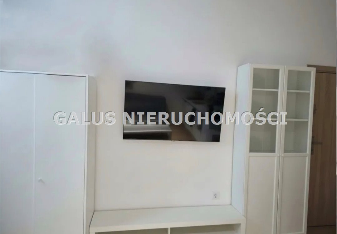 Apartment in Kraków, Przedmieście Warszawskie, Stare Miasto - Widok 6