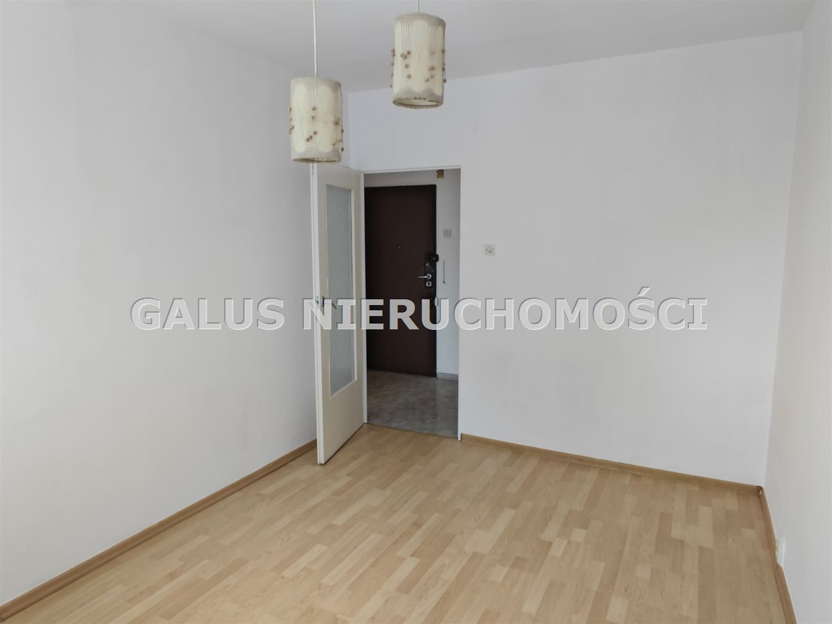 Mieszkanie – Kraków, Cegielniana, Łagiewniki-Borek Fałęcki - Widok 2