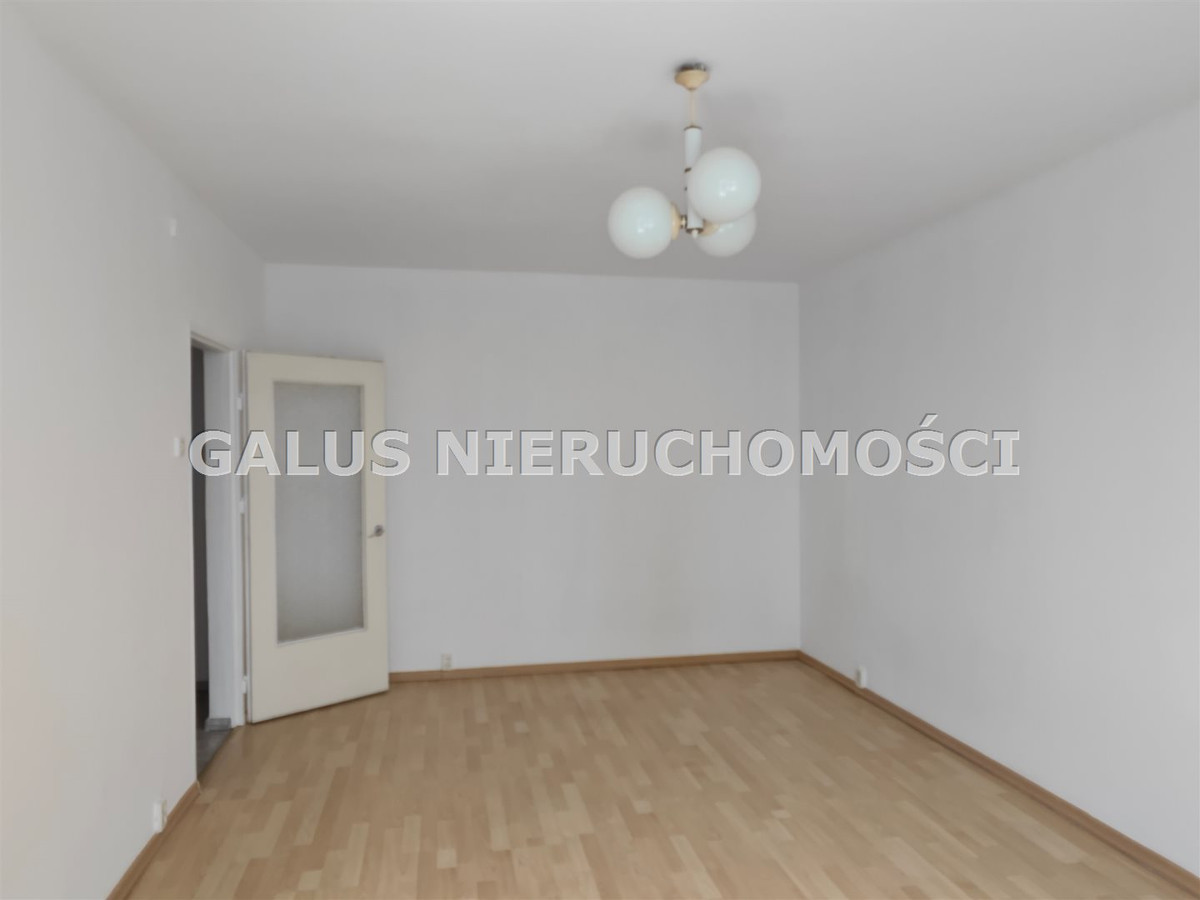 Mieszkanie – Kraków, Cegielniana, Łagiewniki-Borek Fałęcki - Widok 3