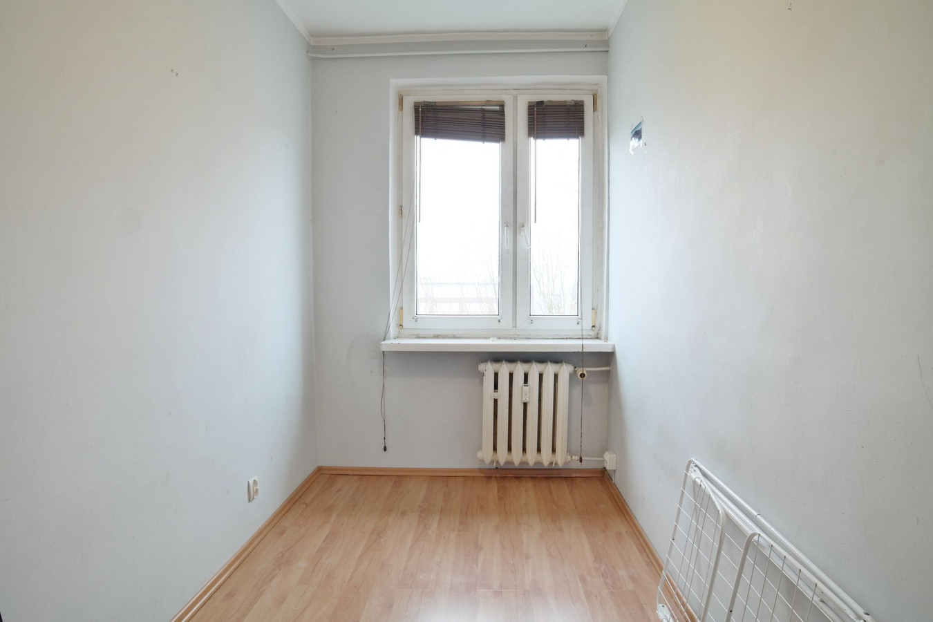 Mieszkanie – Poznań, Osiedle Polanka, Winogrady - Więcej