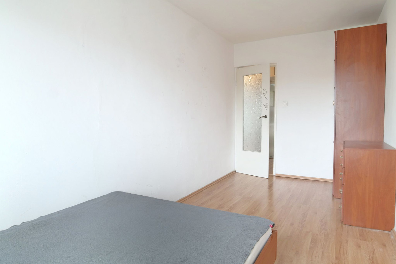 Mieszkanie – Poznań, Osiedle Polanka, Winogrady - Widok 5