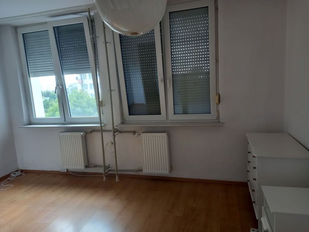 Mieszkanie – Warszawa, Praga-Południe - Widok 5