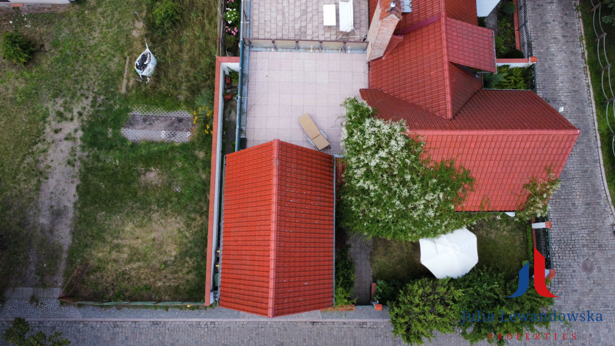 Dom – Sopot, Karlikowo - Więcej