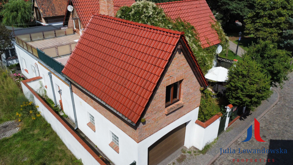 Dom – Sopot, Karlikowo - Widok 3