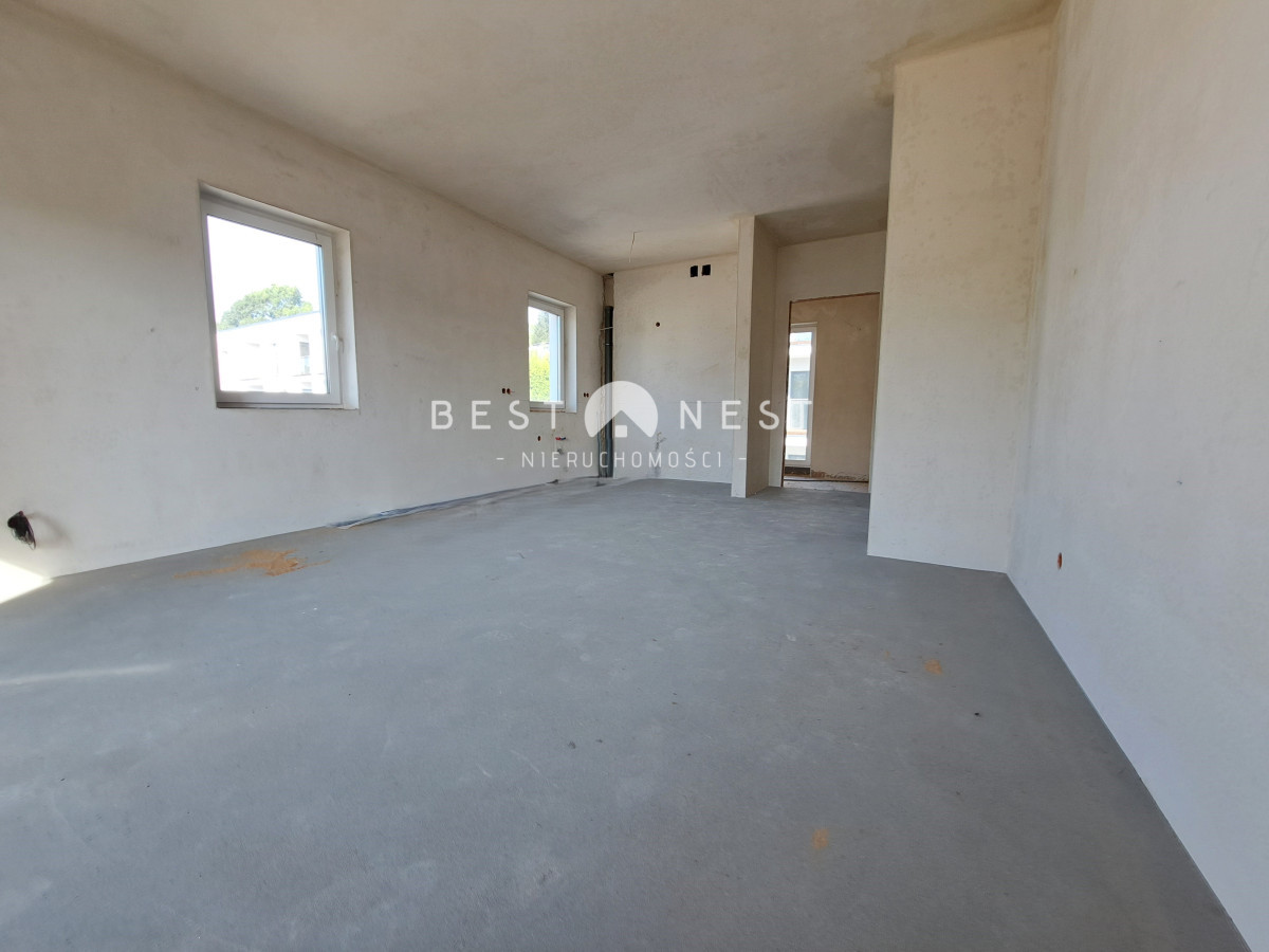 Apartment in Bielsko-Biała, Bielsko Południe, Górne Przedmieście - Widok 4