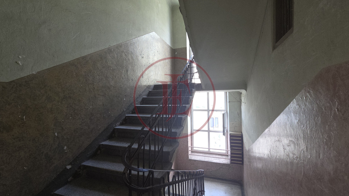 APARTAMENT MICRO 17,79 m² — 149 900 zł - Widok 6