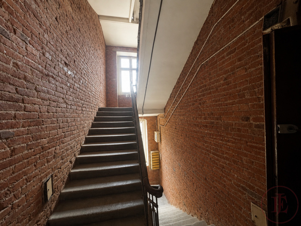 Mieszkanie – Łódź, Polesie - Więcej
