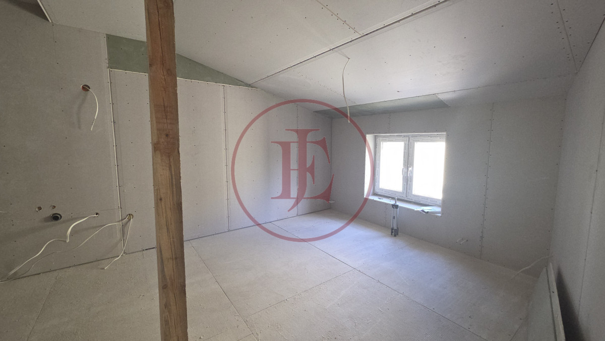 APARTAMENT MICRO 17,79 m² — 149 900 zł - Widok 2