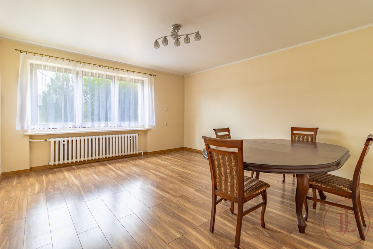 Dom – Łódź, Górna - Widok 4