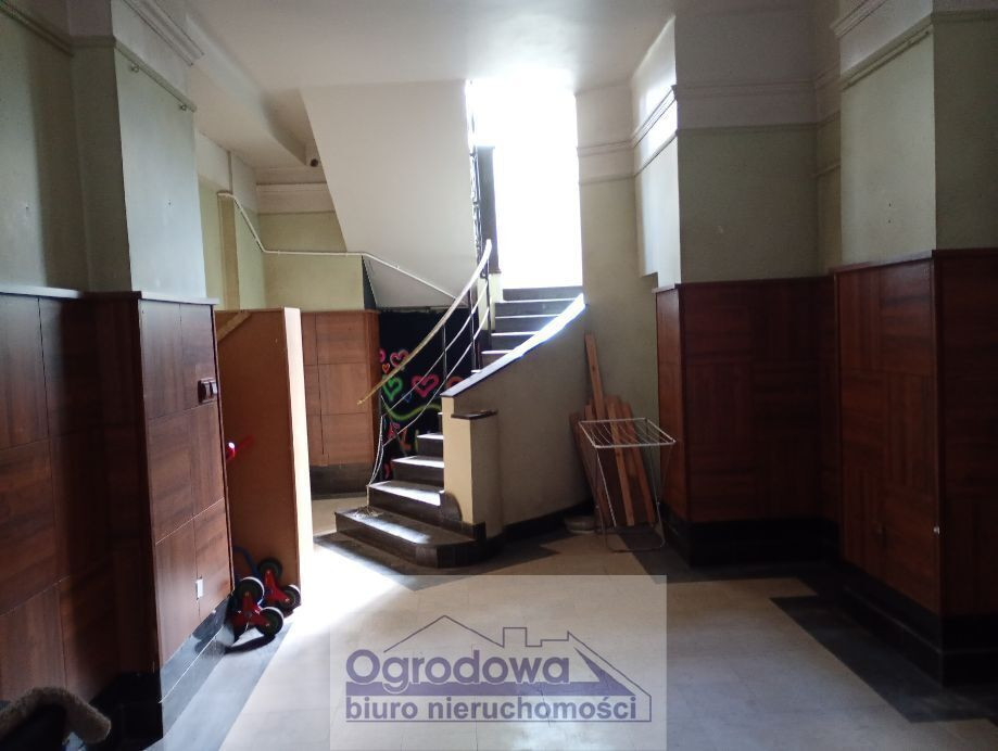 Lokal na ul. Ogrodowej o powierzchni 270 m² - Widok 4