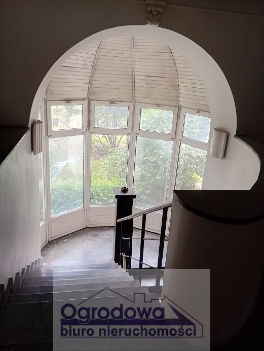 Lokal na ul. Ogrodowej o powierzchni 270 m² - Widok 3