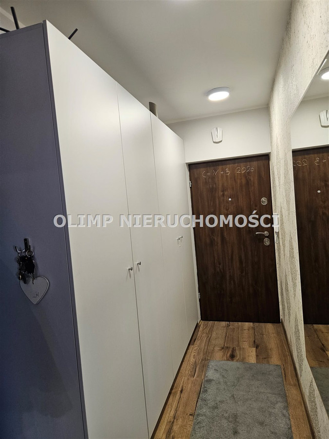 Mieszkanie – Piekary Śląskie, Osiedle Na Lipce, Osiedle Wieczorka - Widok 3