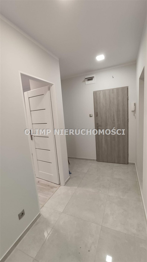 Szombierki, 3 pokoje, 1 piętro, po remoncie - Widok 4