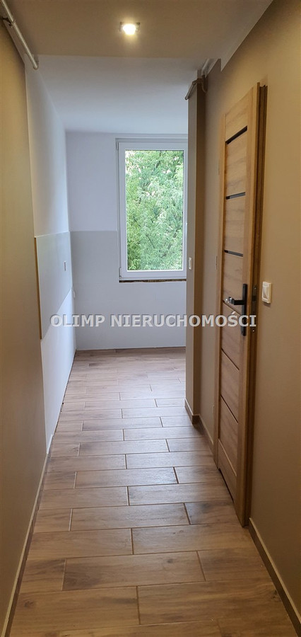 Szombierki, 3 pokoje, 1 piętro, po remoncie - Widok 2