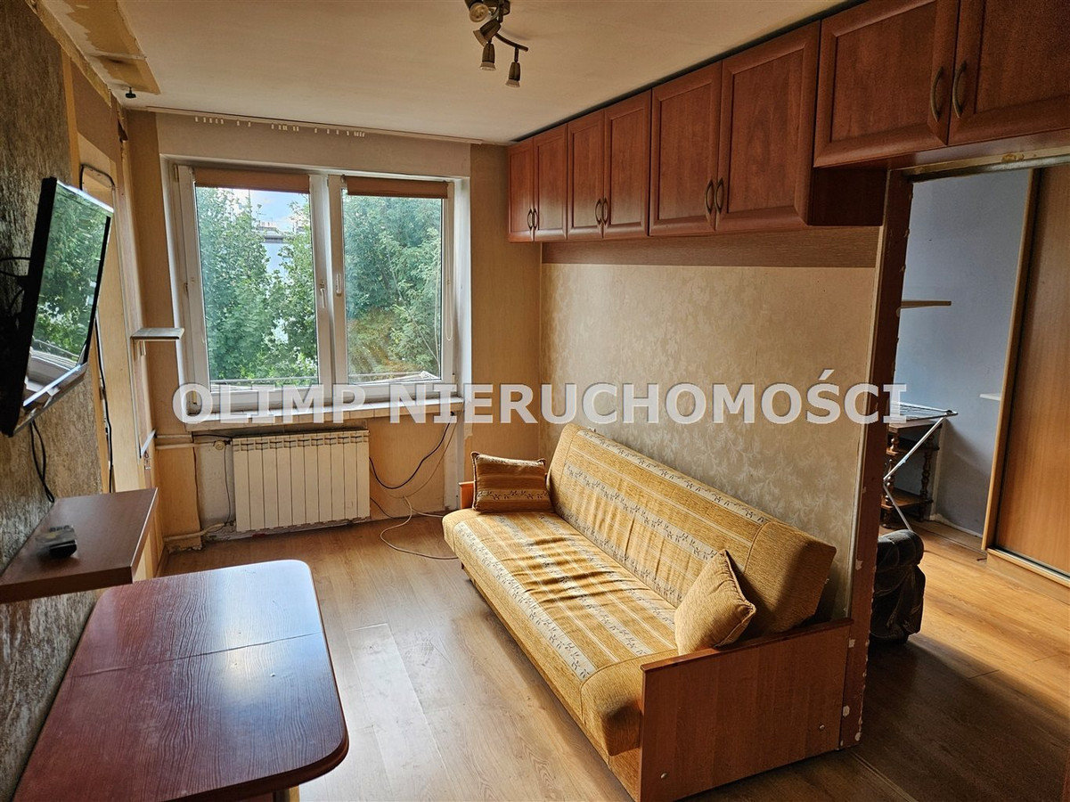 Mieszkanie – Piekary Śląskie - Widok 3