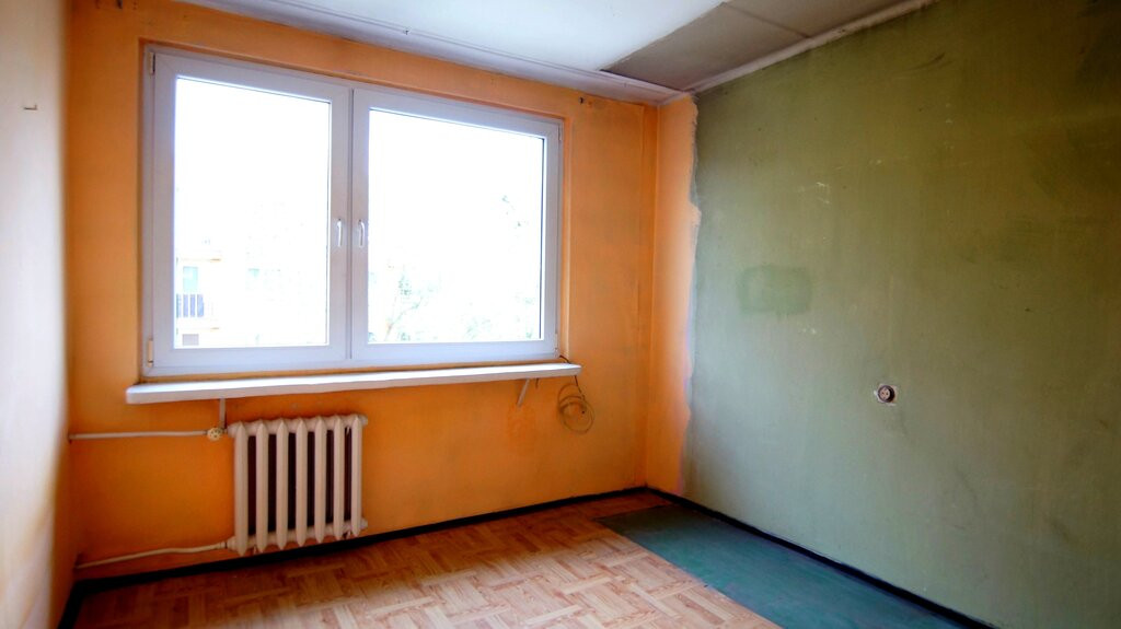 Mieszkanie – Opole, Śródmieście - Widok 5