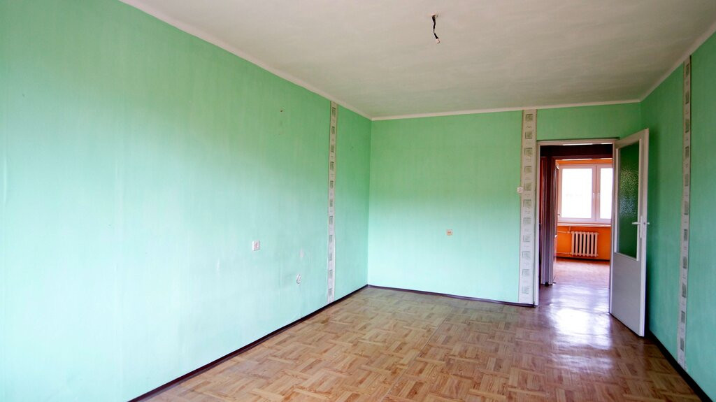Mieszkanie – Opole, Śródmieście - Widok 2