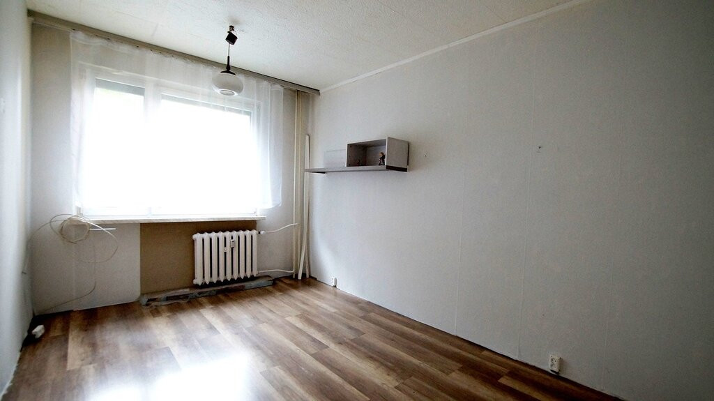 Mieszkanie – Opole - Widok 5