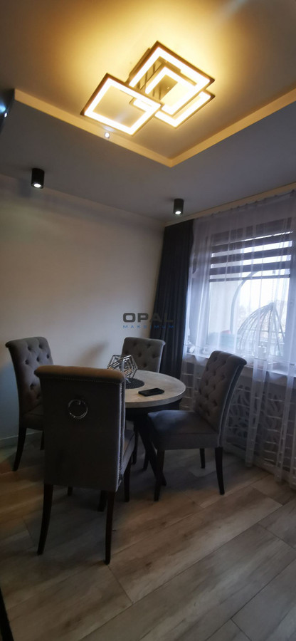 Apartment in Siemianowice Śląskie, Osiedle Młodych, Bytków - Widok 5