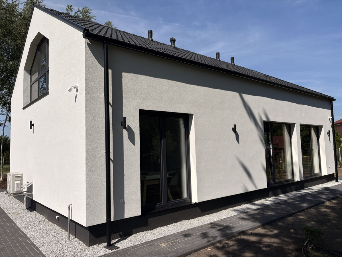 Dom – Łódź, Górna - Widok 3