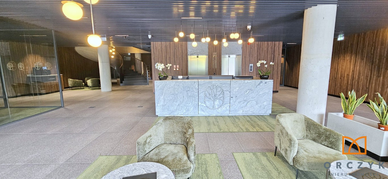 609N_Lokal usługowy DAMROTA GARDEN - Widok 4