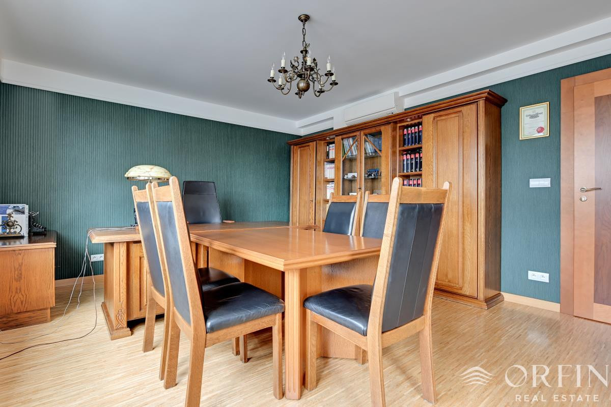 Mieszkanie – Gdynia, Śródmieście - Widok 4