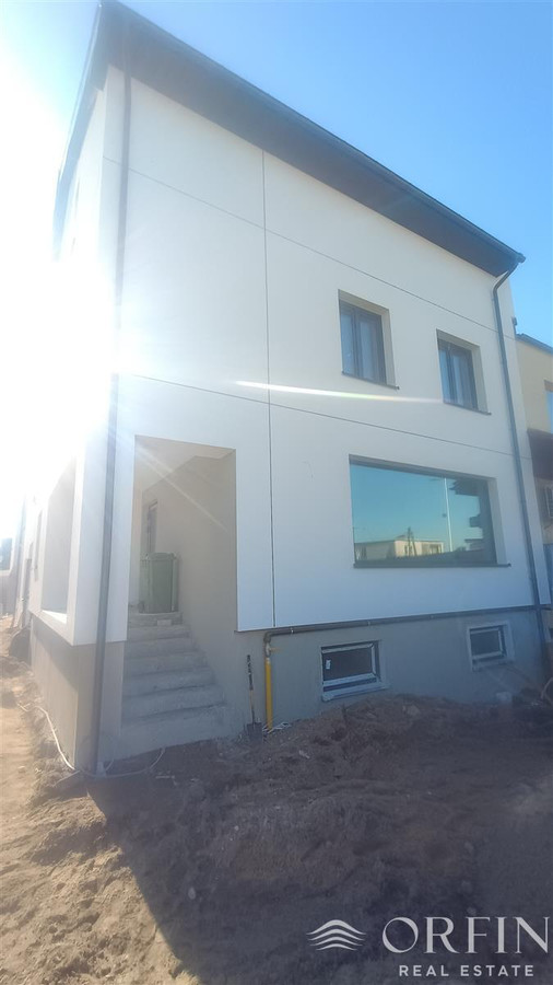Apartment in Rumia, Lotnisko - View 2