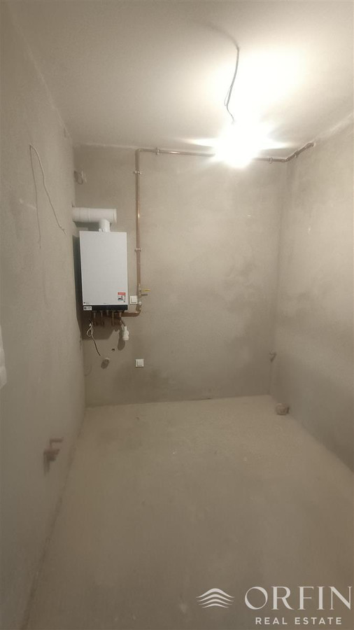 Apartment in Rumia, Lotnisko - More
