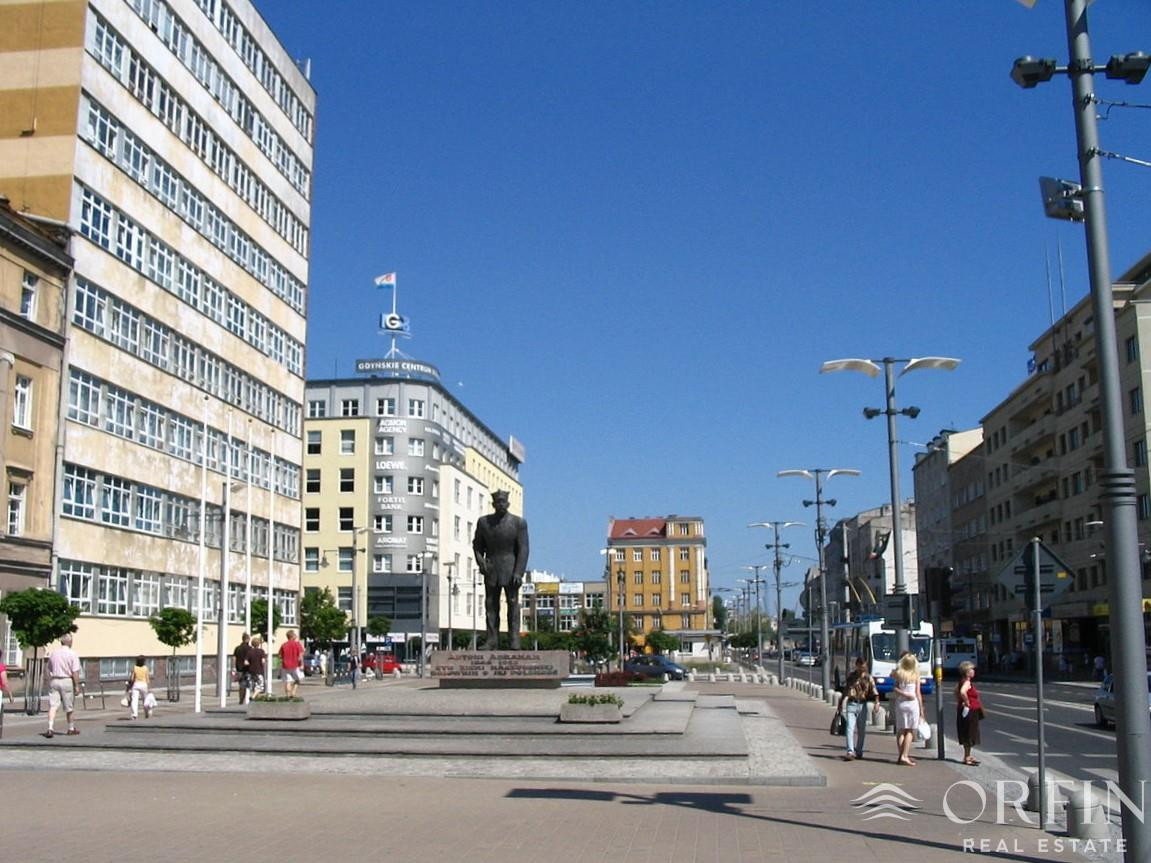 Erhvervslokale, 104 m²